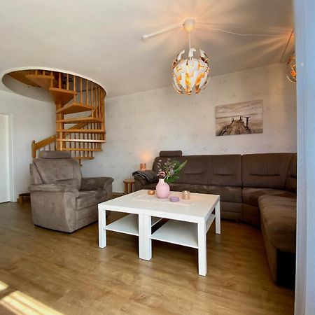 Ferienwohnung Niedan Kressbronn am Bodensee Exteriér fotografie